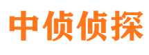 岳西外遇出轨调查取证